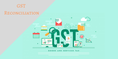 GST-Reconciliation-1